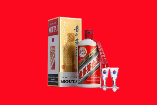 收购行情：宁化县茅台酒回收店怎么经营？