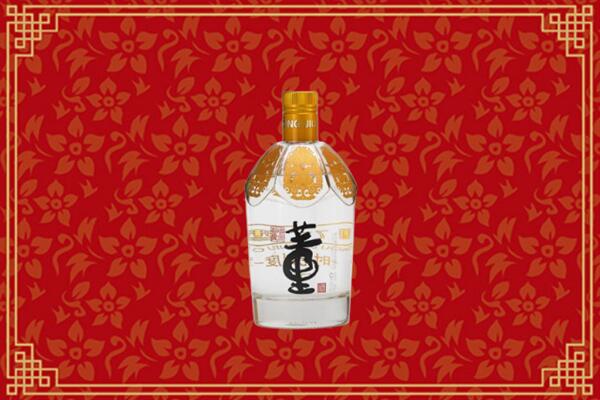 宁化县高价回收董酒
