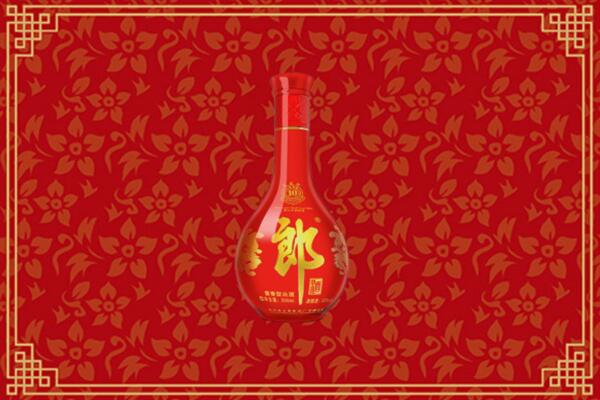 宁化县高价回收郎酒