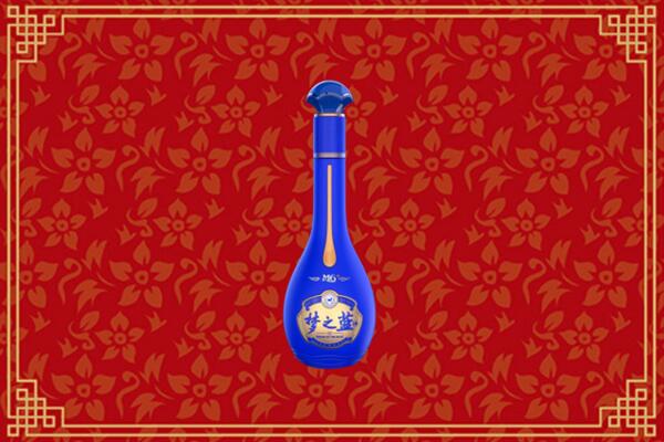宁化县回收梦之蓝