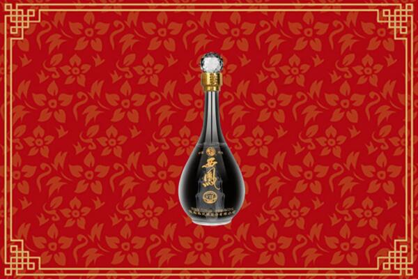 宁化县高价回收西凤酒